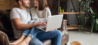 Trop comparer avant d’acheter un bien immobilier peut bloquer la prise de décision