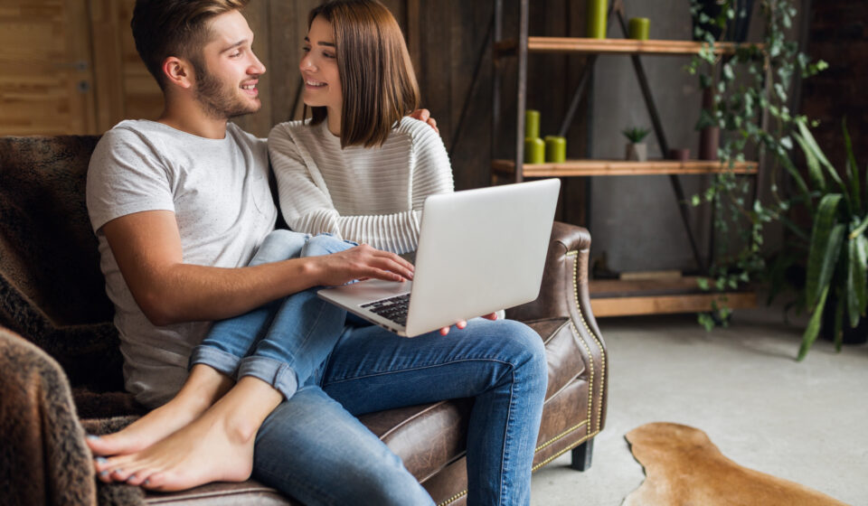 Acheter en 2026 : Quand trop comparer empêche d’acheter Trop comparer avant d’acheter un bien immobilier peut bloquer la prise de décision