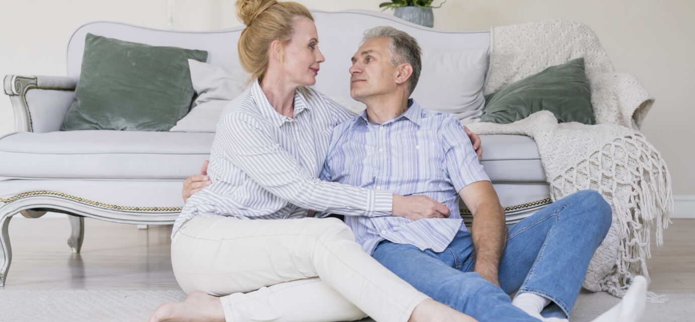 usufruit-nue-propriete-2026-lesiteimmo