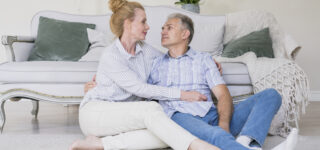 usufruit-nue-propriete-2026-lesiteimmo