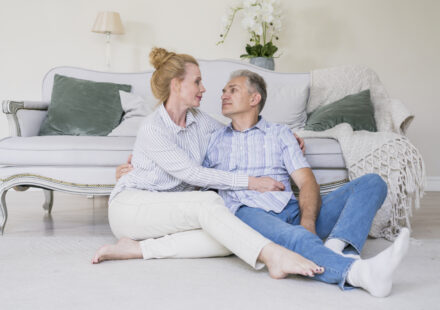 usufruit-nue-propriete-2026-lesiteimmo