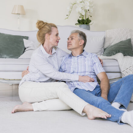 usufruit-nue-propriete-2026-lesiteimmo