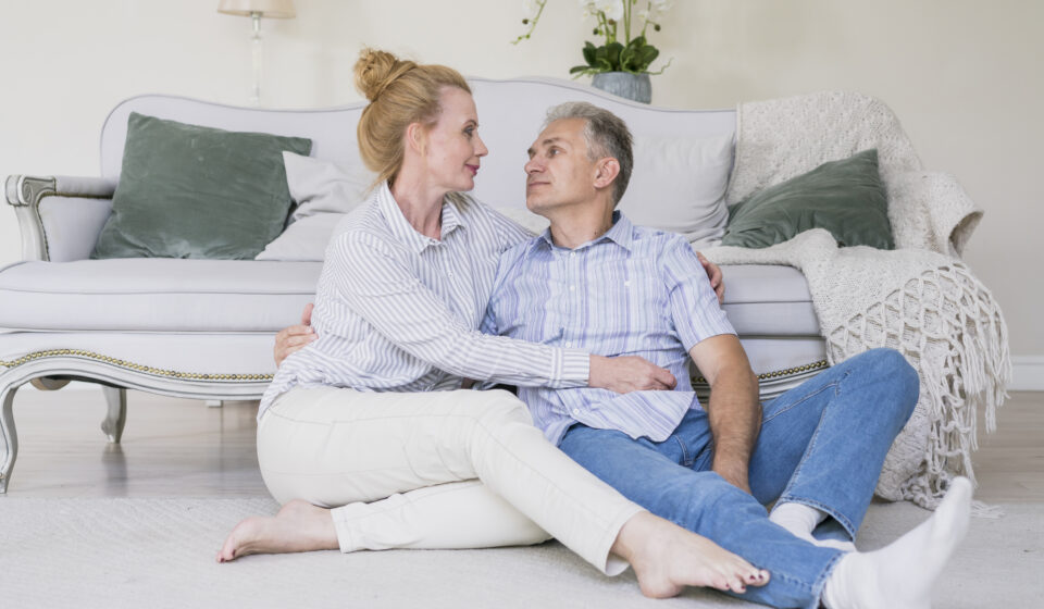 usufruit-nue-propriete-2026-lesiteimmo