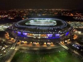 Décines-charpieu-investir-lesiteimmo