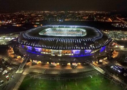 Décines-charpieu-investir-lesiteimmo