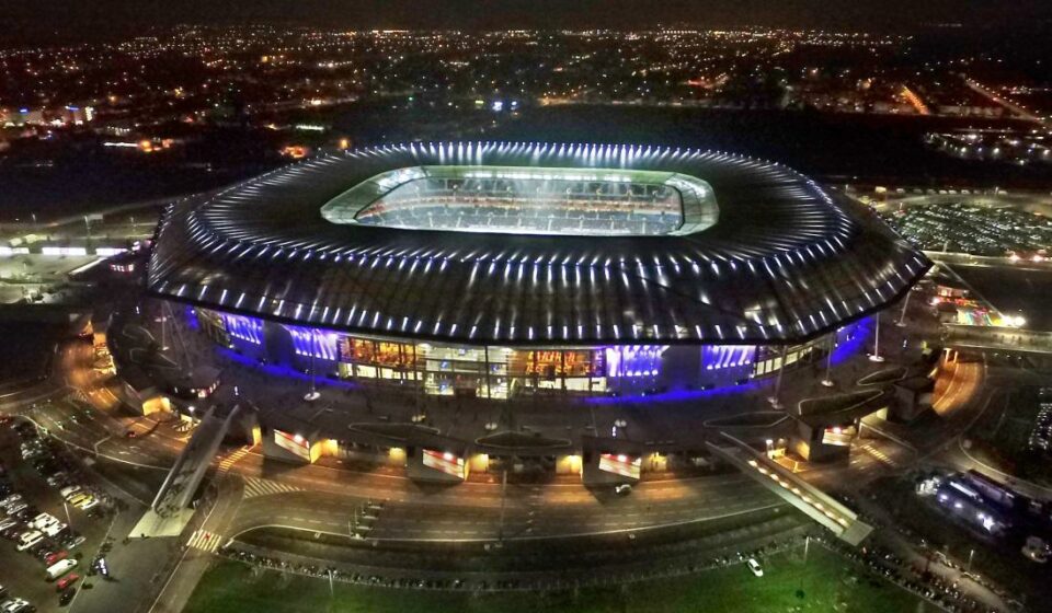 Décines-Charpieu en 2026 : opportunité maîtrisée ou marché en mutation durable ? Décines-charpieu-investir-lesiteimmo