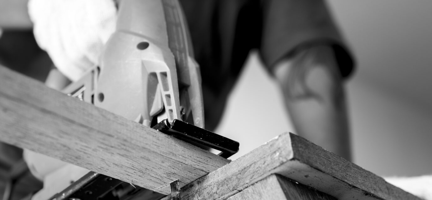 MaPrimeRénov’ 2026