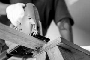 MaPrimeRénov’ 2026