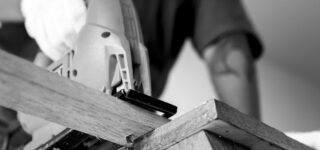 MaPrimeRénov’ 2026