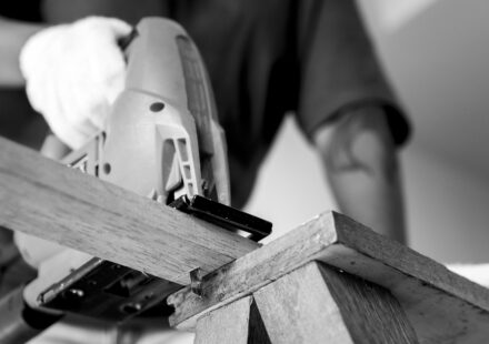 MaPrimeRénov’ 2026