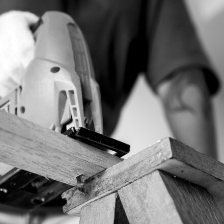 MaPrimeRénov’ 2026