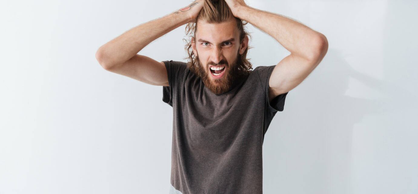 Taxe d’habitation et taxe foncière : pourquoi les problèmes persistent encore et comment y faire face efficacement Taxe foncière et taxe d’habitation : erreurs fréquentes et solutions