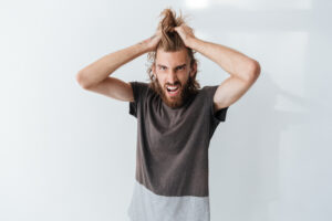 Taxe foncière et taxe d’habitation : erreurs fréquentes et solutions