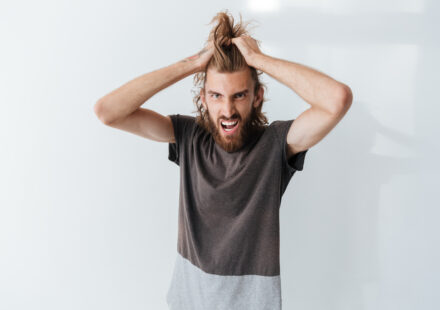 Taxe foncière et taxe d’habitation : erreurs fréquentes et solutions