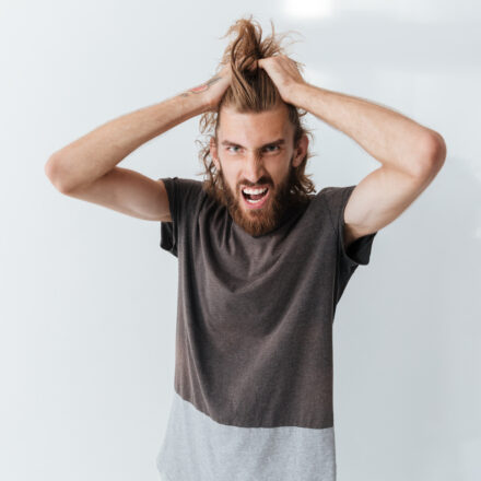 Taxe d’habitation et taxe foncière : pourquoi les problèmes persistent encore et comment y faire face efficacement Taxe foncière et taxe d’habitation : erreurs fréquentes et solutions