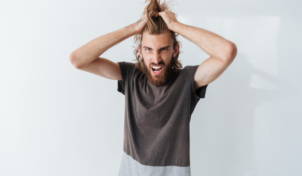 Taxe d’habitation et taxe foncière : pourquoi les problèmes persistent encore et comment y faire face efficacement Taxe foncière et taxe d’habitation : erreurs fréquentes et solutions