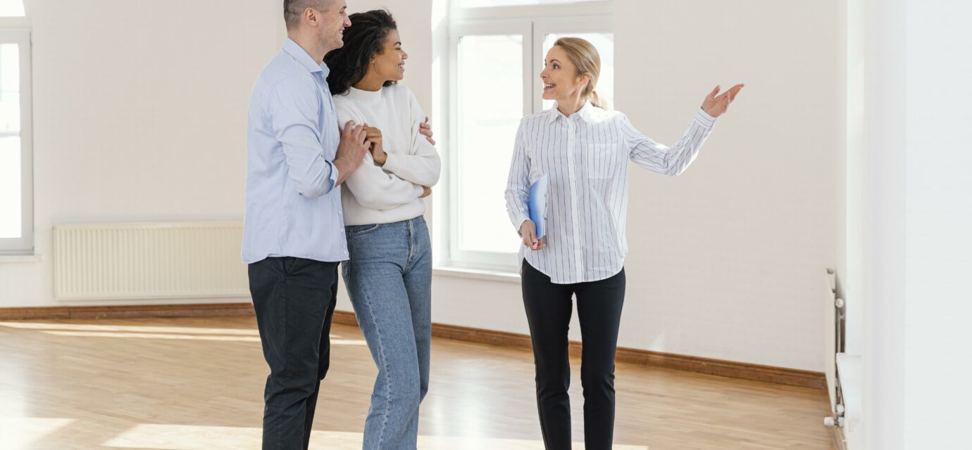 Visite immobilière d’un logement : ce que l’acheteur ne perçoit pas lors de la première visite