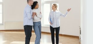 Visite immobilière d’un logement : ce que l’acheteur ne perçoit pas lors de la première visite