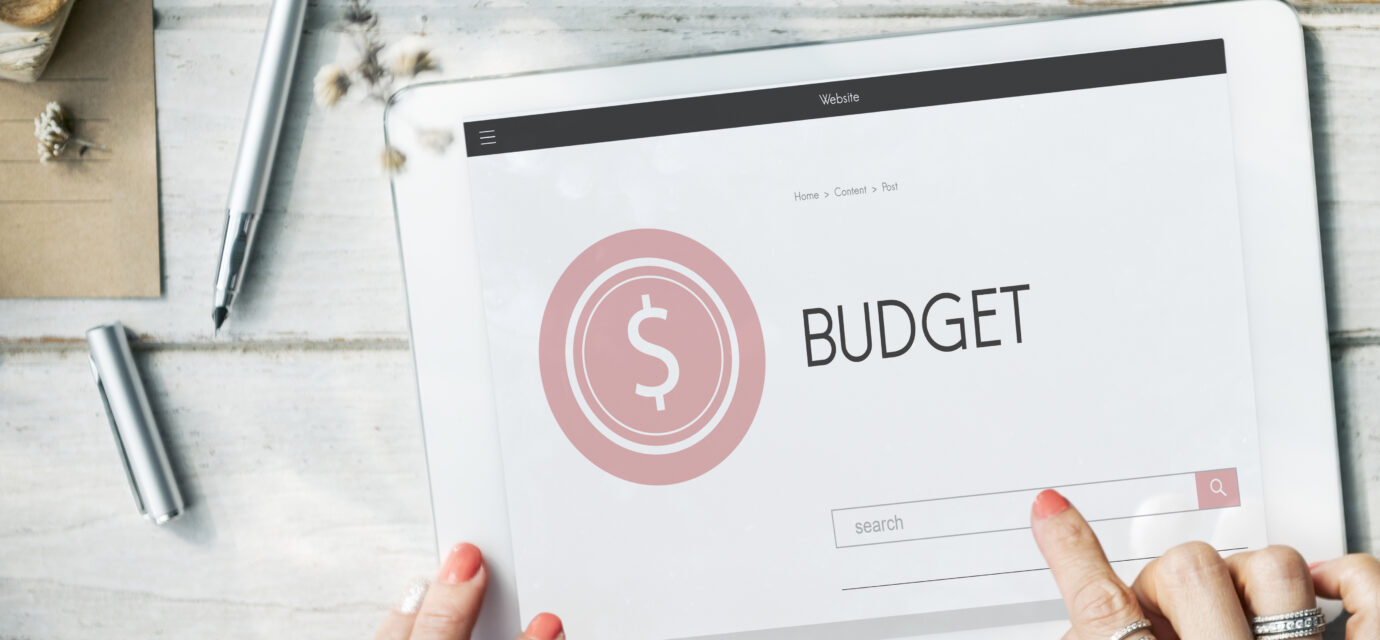 achat immobilier budget moyen 2026