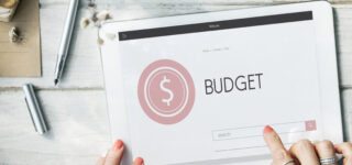 achat immobilier budget moyen 2026