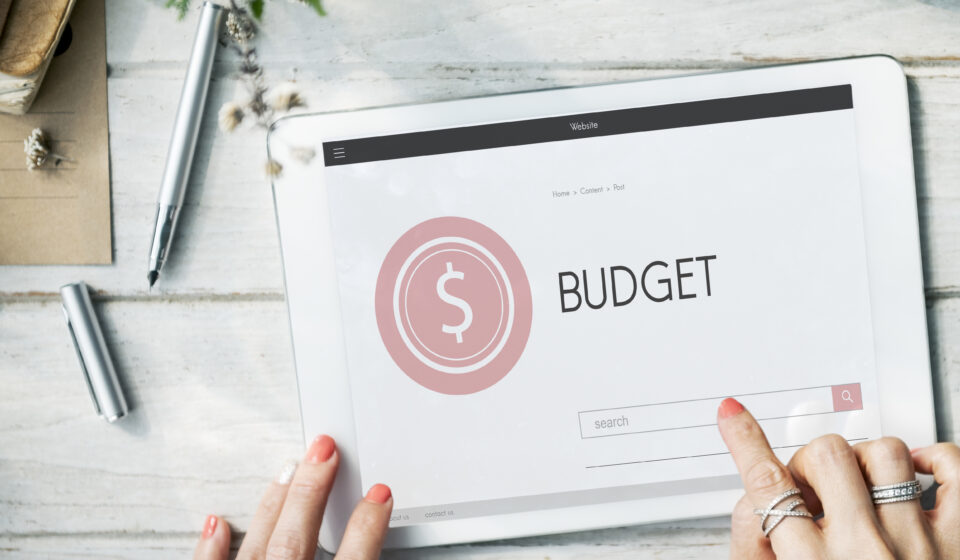 achat immobilier budget moyen 2026