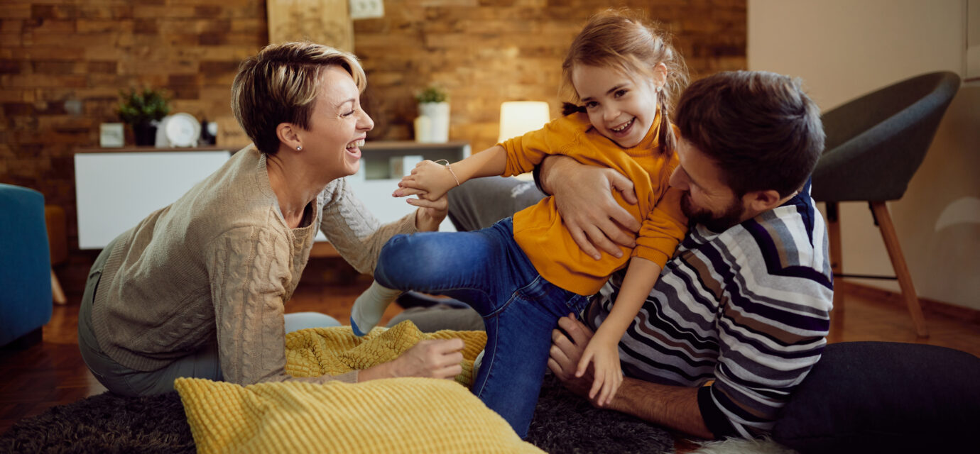 acheter-autour-lyon-2026-primo-accedant lesiteimmo