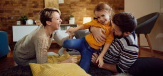 acheter-autour-lyon-2026-primo-accedant lesiteimmo