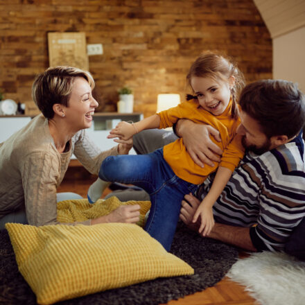 acheter-autour-lyon-2026-primo-accedant lesiteimmo