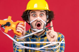 arnaques-renovation-energetique-2025-lesiteimmo