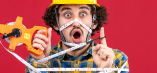 arnaques-renovation-energetique-2025-lesiteimmo