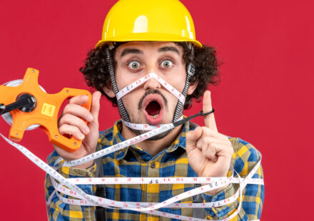 arnaques-renovation-energetique-2025-lesiteimmo