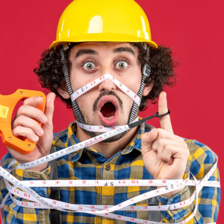 arnaques-renovation-energetique-2025-lesiteimmo