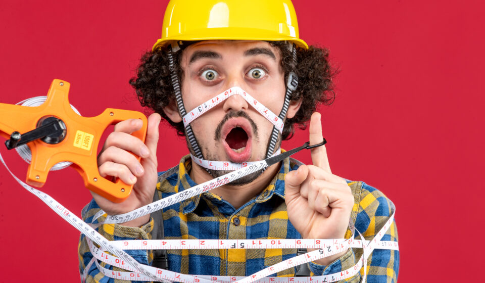 Rénovation énergétique : pourquoi les arnaques explosent en 2026 arnaques-renovation-energetique-2025-lesiteimmo