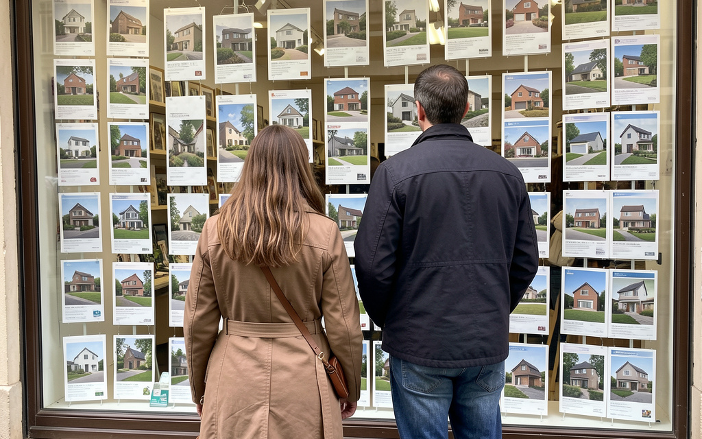 barometre-immobilier-janvier-fevrier-2026-lesiteimmo