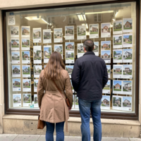 barometre-immobilier-janvier-fevrier-2026-lesiteimmo
