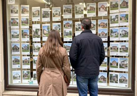 barometre-immobilier-janvier-fevrier-2026-lesiteimmo