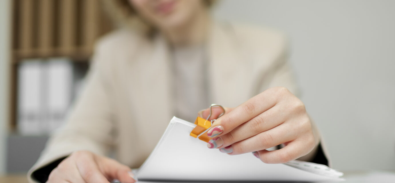 budget-2026-rabot-fiscal-immobilier lesiteimmo