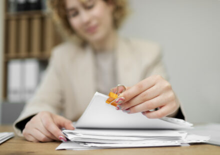 budget-2026-rabot-fiscal-immobilier lesiteimmo