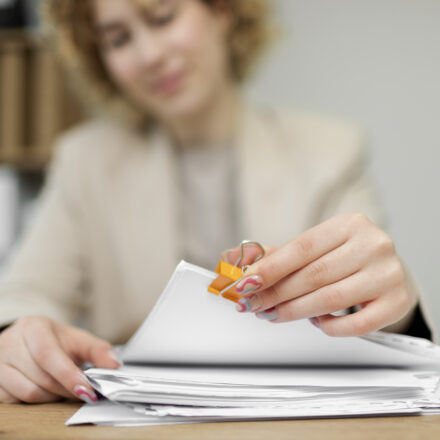 budget-2026-rabot-fiscal-immobilier lesiteimmo