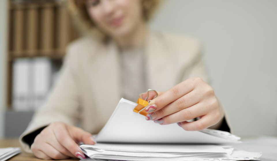 budget-2026-rabot-fiscal-immobilier lesiteimmo