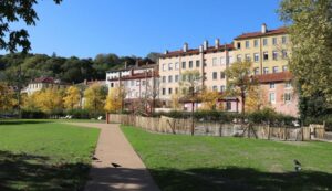 caluire et cuire lesiteimmo