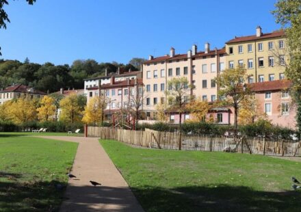 caluire et cuire lesiteimmo