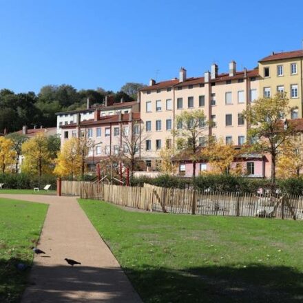 Caluire-et-Cuire en 2026 : un marché résidentiel solide aux portes de Lyon caluire et cuire lesiteimmo