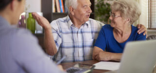 financement-immobilier-senior-2025