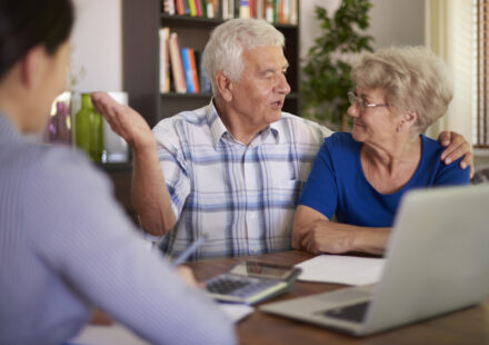 financement-immobilier-senior-2025