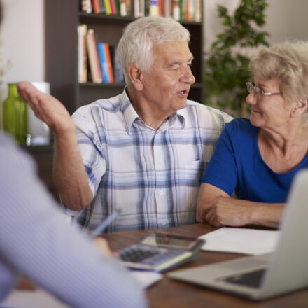 financement-immobilier-senior-2025