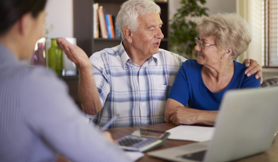 financement-immobilier-senior-2025