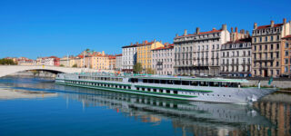 Reprise des ventes immobilières dans le Rhône malgré des prix qui stagnent