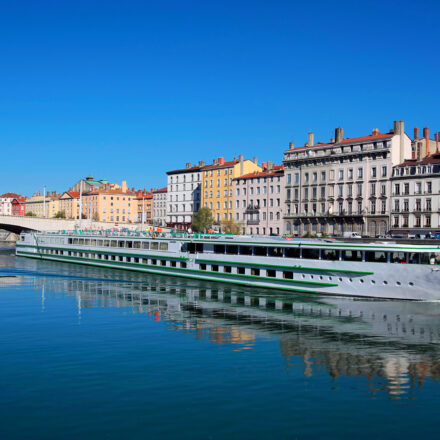 Reprise des ventes immobilières dans le Rhône malgré des prix qui stagnent
