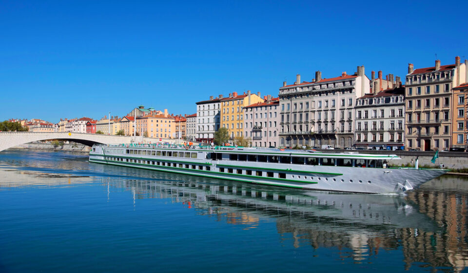Rhône : les ventes immobilières repartent, les prix restent sous pression